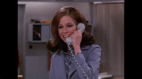 mary tyler moore season 2 youtube|rhoda season 2 episode 23.